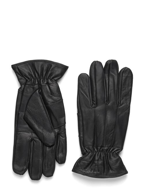 Exani | Leather Gloves M | L/XL(10-11)