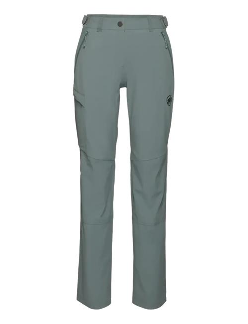 Mammut | Runbold Iv Pants Women | 38