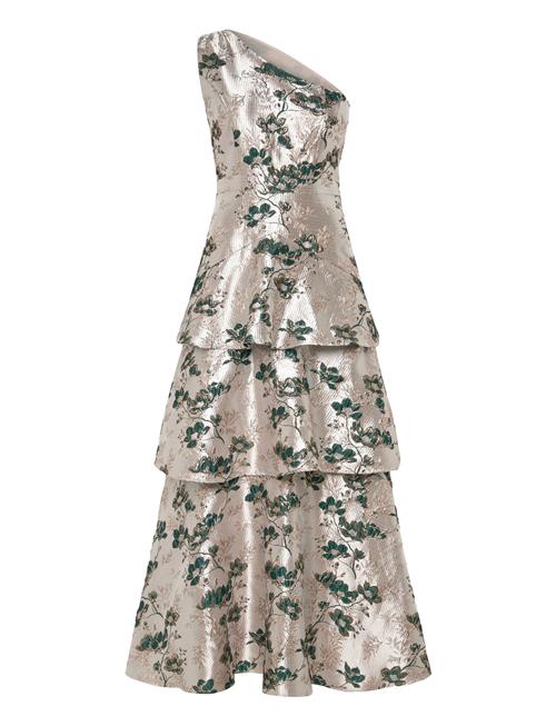 Love Lolina | Fabiana Maxi Dress | L