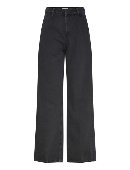 ba&sh | Jeans Vocchi | 38