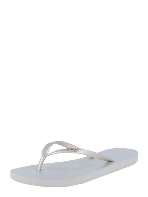 ROXY Sandaler 'Viva IV'  grå