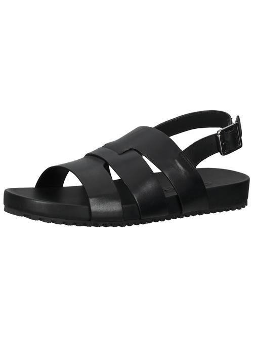 Gordon & Bros Sandaler  sort