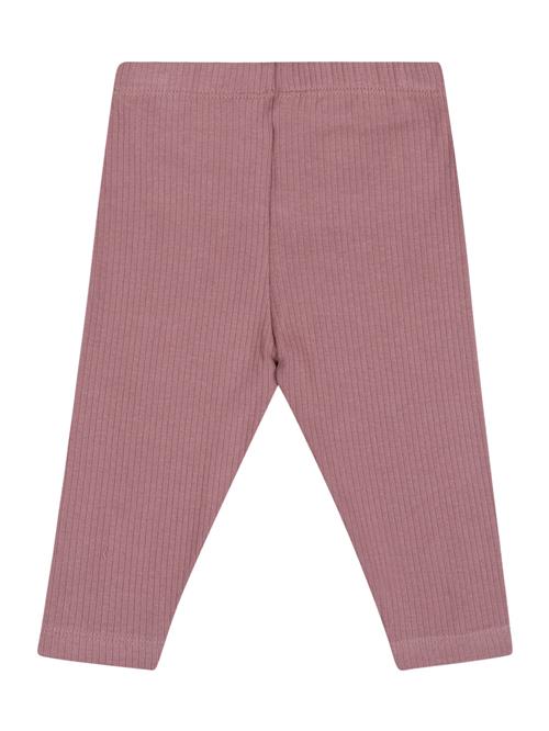 Fixoni Leggings  lyserød