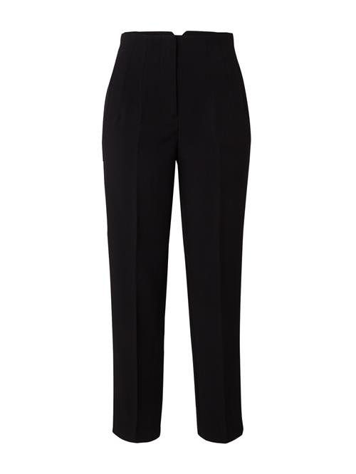 ONLY Bukser 'ONLRaven'  sort