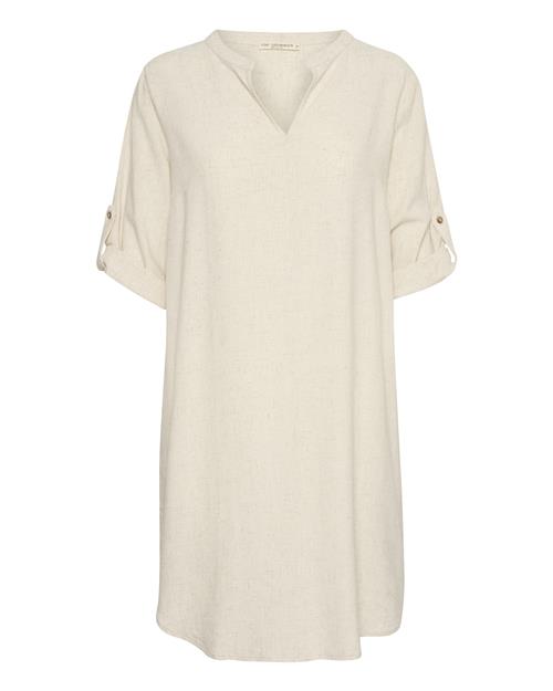 Love Copenhagen Tunika 'Kamri'  lysebeige