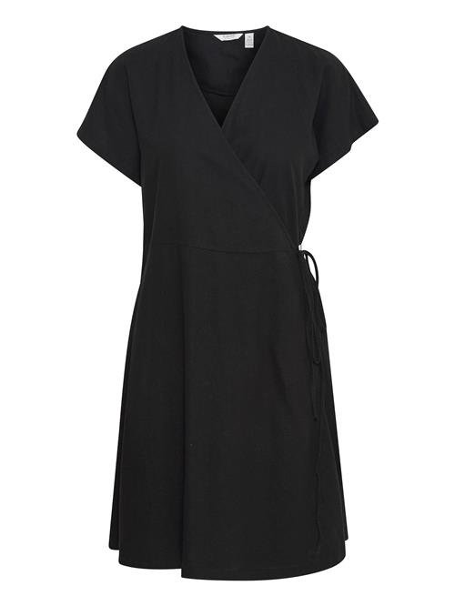 b.young Kjole ' Alakka '  sort