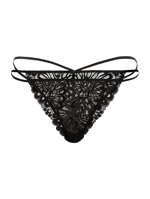 LSCN by LASCANA String  sort