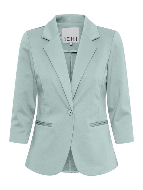 ICHI Blazer 'Kate'  mint