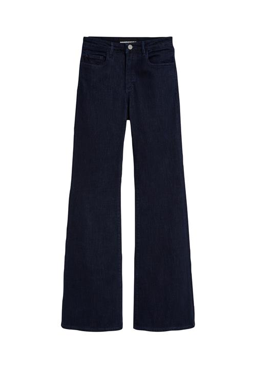 ARMEDANGELS Jeans 'Anamaa'  navy