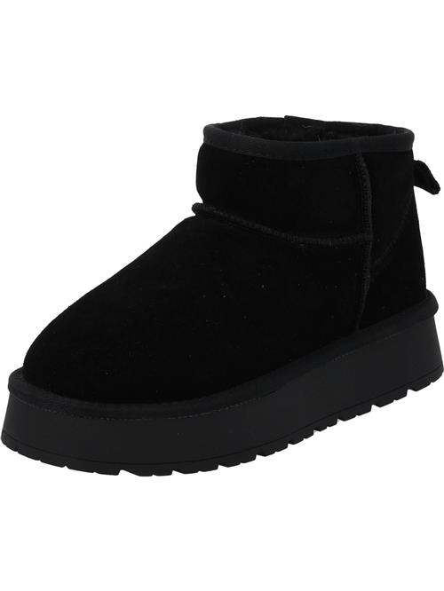 Palado by Sila Sahin Boots 'Chinu'  sort