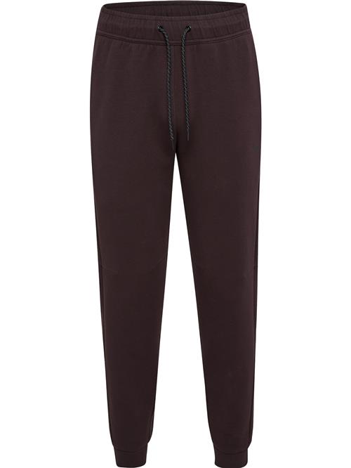 Hummel Bukser 'Tech Fleece'  choko