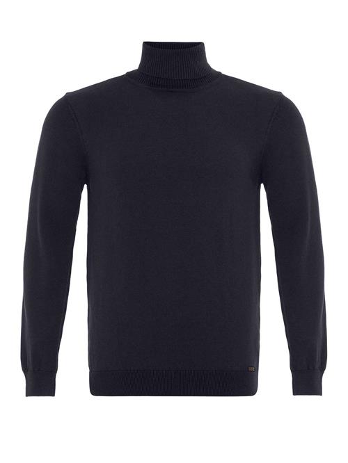 Moxx Paris Pullover  navy