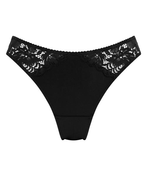 Hunkemöller String 'Andrea'  sort