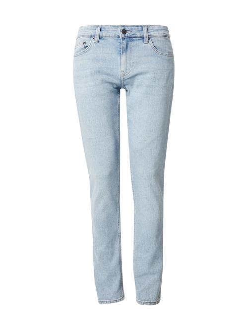 Only & Sons Jeans 'ONSLoom'  lyseblå