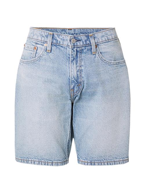 LEVI'S ® Jeans  lyseblå