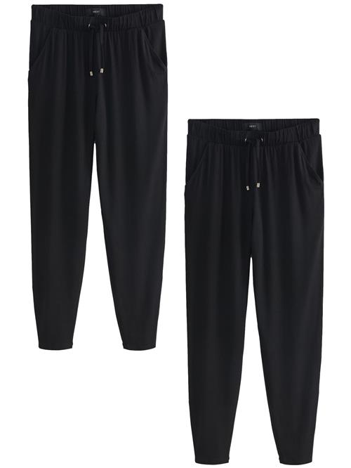 Se Next Bukser  sort hos About You