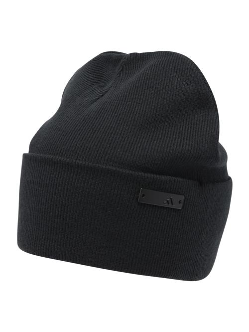 ADIDAS PERFORMANCE Sportshue 'Tonal'  sort