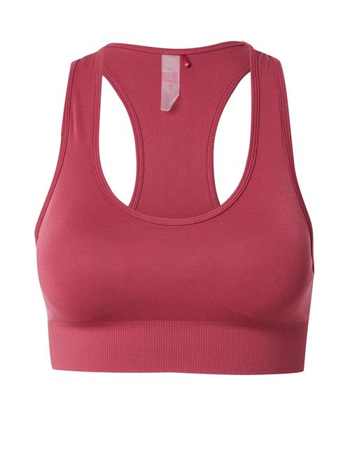 ONLY PLAY Sports-BH 'ONPDaisy'  bær