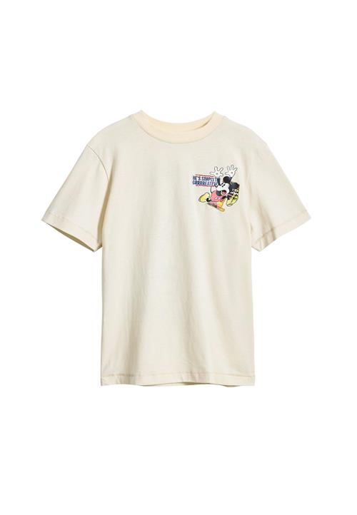 Desigual Shirts  hvid