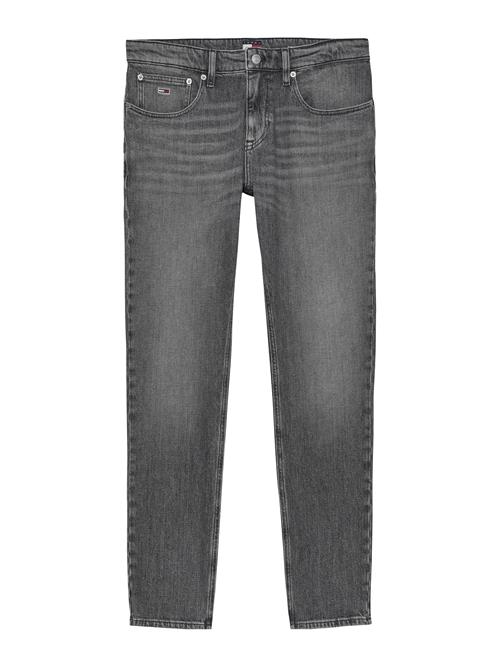 Tommy Jeans Jeans 'SCANTON'  grey denim