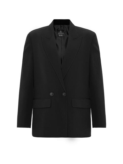 Antioch Blazer  sort