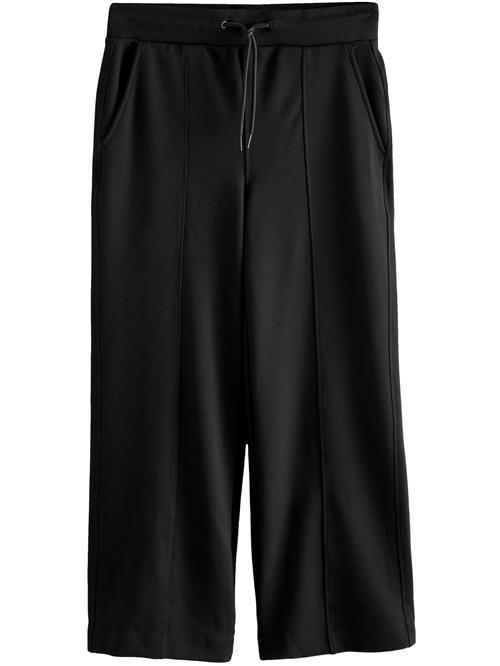 Se Next Bukser  sort hos About You