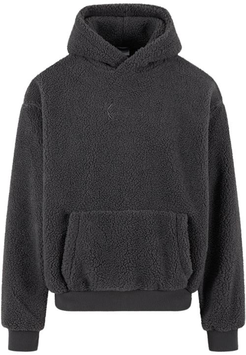 Karl Kani Pullover  mørkegrå