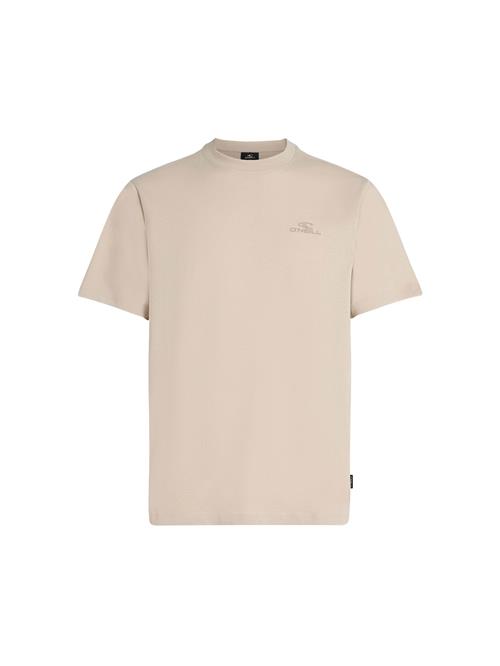 O'NEILL Bluser & t-shirts  beige