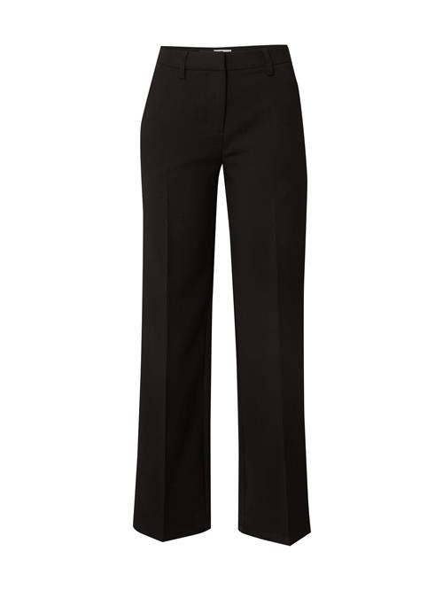 Cie Cie Bukser  sort