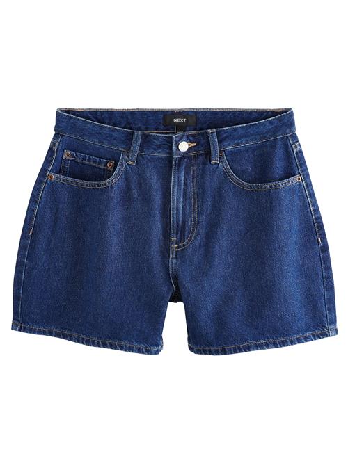 Next Bukser  mørkeblå