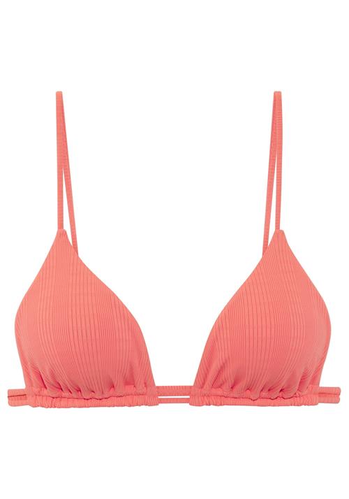 Copenhagen Studios Bikinioverdel  abrikos