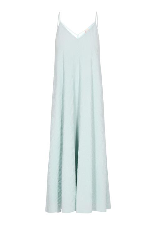 IZIA Sommerkjole 'Spring Summer'  mint