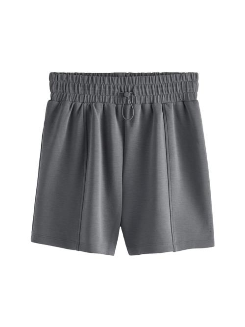 Next Bukser  mørkegrå