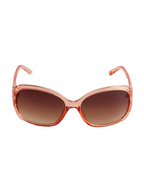 Next Solbriller  orange