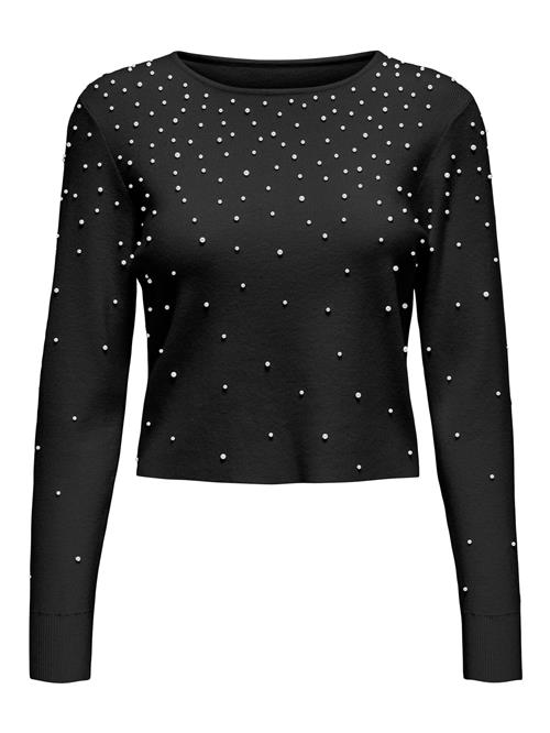 ONLY Pullover 'ONLSoi'  sort