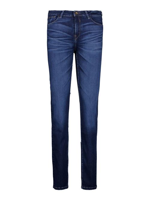 GARCIA Jeans 'Celia'  mørkeblå
