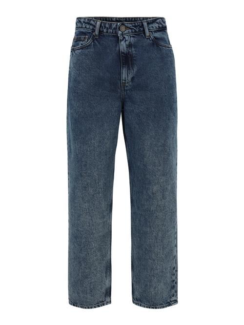 AMERICAN VINTAGE Jeans  blue denim