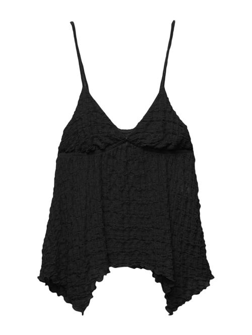 Pull&Bear Overdel  sort