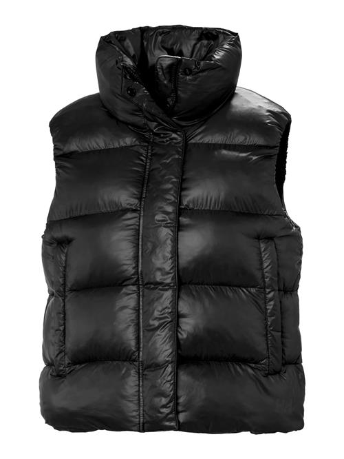 HELLY HANSEN Vest 'JADE'  sort