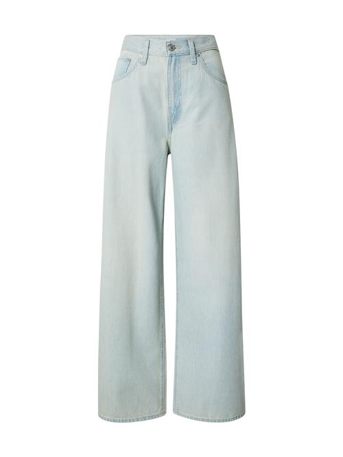 LEVI'S ® Jeans 'Cinch Baggy'  lyseblå