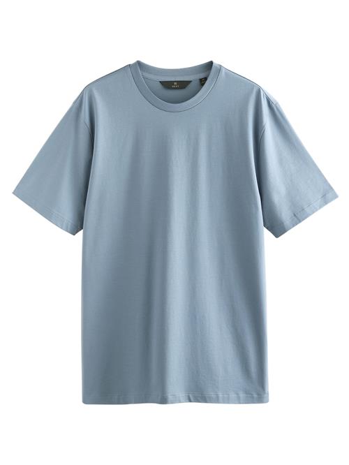 Next Bluser & t-shirts  opal