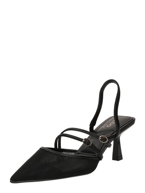ALDO Slingpumps 'RENESME'  sort