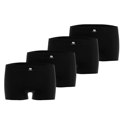 CECEBA Boksershorts  sort