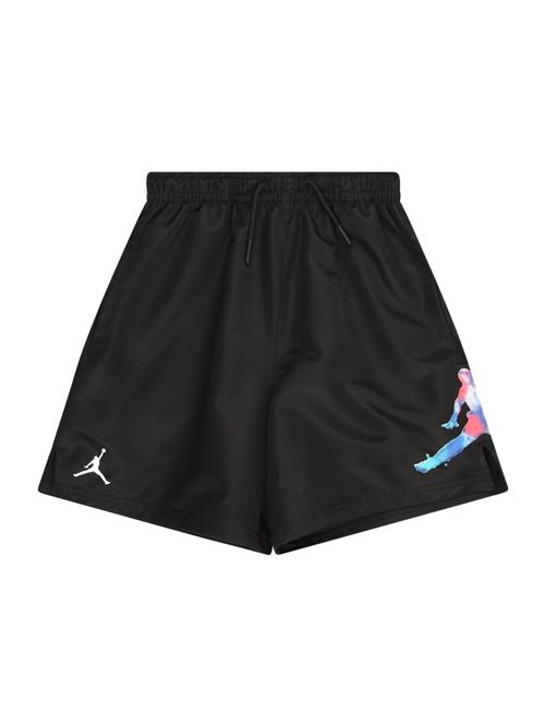 Jordan Bukser 'ESS POOLSIDE'  sort