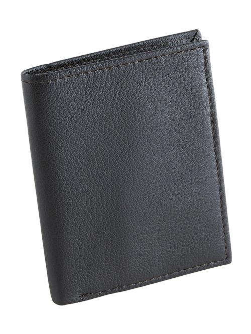 Next Tegnebog  choko