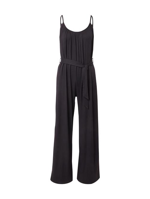 ABOUT YOU Jumpsuit 'Frances'  sort