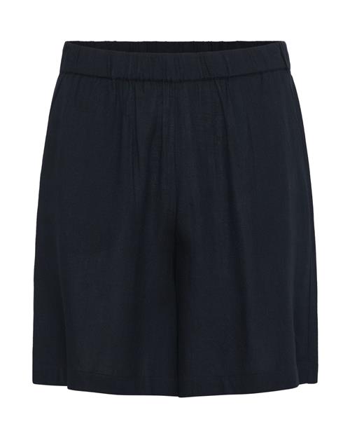 Cream Bukser 'Venta'  sort