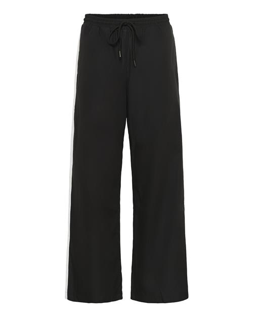 Kaffe Bukser 'KAVanessa'  sort