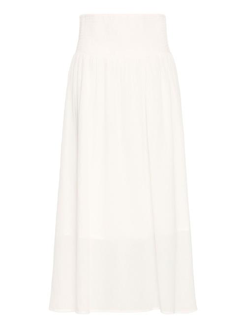 b.young Nederdel 'BYHasala'  naturhvid