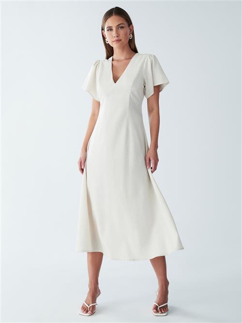 Willa Kjole 'Misty'  nude